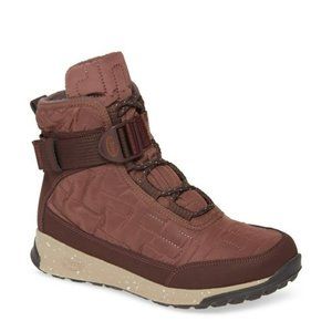 Chaco Borealis Boots